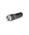LED zaklamp - 5000K