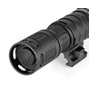 Tactische LED-zaklamp - 5000K