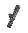 Tactische LED-zaklamp - 5000K