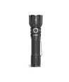 KRAFTIGE LED zaklamp - 3600lm, 5000K, oplaadbaar, IP68, 20W