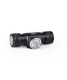 10W LED Oplaadbare hoofdlamp - 5000K, USB-C, 1200lm
