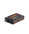 Oplaadbare li-ion batterij - 1200mAh