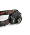LED-hoofdlamp - 5000K, lichtsterkte: 270, verbruik: 5