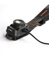 LED-hoofdlamp - 5000K, lichtsterkte: 270, verbruik: 5