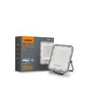 30W LED breedstraler - 130lm/W, 3900lm, IP65, 5000K, buiten, werklamp