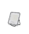 30W LED breedstraler - 130lm/W, 3900lm, IP65, 5000K, buiten, werklamp