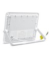 100W LED breedstraler - 5000K, IP65, IK07, 90° stralingshoek, buiten