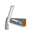 50W LED straatlamp - Ø60mm, IP65