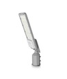 50W LED straatlamp - Ø60mm, IP65