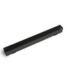 Voeding 100W - voor magnetisch slank rails spotsysteem, 230V, verbruik: 100