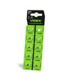 10 stuks AG4/LR626 - Alkaline batterij, 10 st
