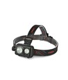 LED-hoofdlamp - 5000K