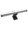 44cm Schermlicht CCT lamp - 18W, USB, touch bediening