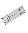200W / 24V DC schuif-dimbare voeding - 8.3A