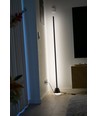 145cm RGBIC+CCT hoeklamp - Wifi, app bediening, 48W
