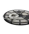 20m zwembadstrip waterdicht - 7,5W/m, IP68, 120 LED per meter, 24V