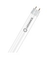 LEDVANCE LED-rør T8 Superior UO 1500mm 3690lm 22W i 3000K 230V+EM