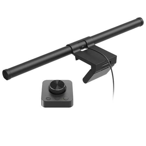 55cm Schermlicht CCT lamp - 5V USB, 7W, draadloze bediening