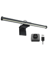 55cm Schermlicht CCT lamp - 5V USB, 7W, draadloze bediening