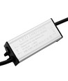 Quantum groeilamp 50W - Inclusief ophanging, volledig spectrum, zonder ventilator, IP65