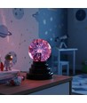 Plasma Lamp - Ø8,3 cm, perfect voor kinderen en jeugdige zielen