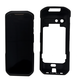 Case voor 1D+2D handscanner, Android 13 - PDA met barcodescanner en QR
