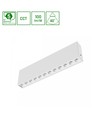 12W LED plafondlamp - CCT, instelbare lichtkleur