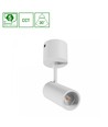 10W LED spot - CCT, SPOT M model