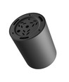 LED plafondspot, instelbaar wattage - Opbouw, 14W-27W, IP44, RA90, UGR19, 5 jaar garantie, zwart