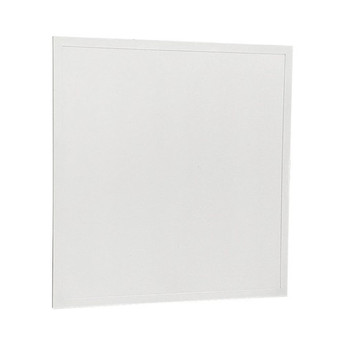 60x60 paneel met daglichtregeling - Hoogte:32mm, 36W, UGR19, flikkervrij