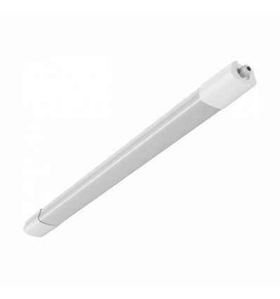 30cm 18W Limea Select compleet LED armatuur - 122lm/W, IP65, 3xCCT, 5 jaar garantie