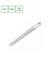 30cm 18W Limea Select compleet LED armatuur - 122lm/W, IP65, 3xCCT, 5 jaar garantie