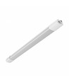 30cm 18W Limea Select compleet LED armatuur - 122lm/W, IP65, 3xCCT, 5 jaar garantie