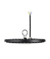 LED high bay, dimbaar 0-10V, 105W, 70° stralingshoek - 105lm/W IP65, IK06