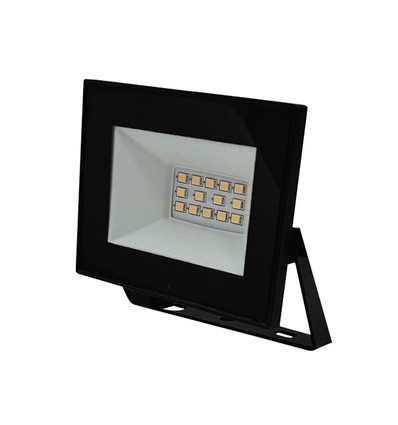 20W LED-breedstraler - Werklamp, buiten