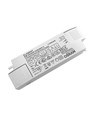 Osram 25W / 600mA LED-driver - 30V-42V