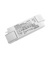 Outlet: Osram 30W / 700mA LED-driver - 30V-42V