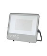 200W LED-breedstraler - 185lm/W, werklamp, buiten
