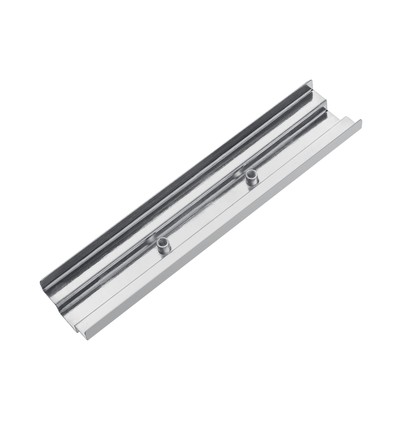Verbindingsstuk voor kantoorlamp - Geschikt voor 33811 & 33814