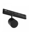 10W Speaker, 3-fasen - Bluetooth, host-sub switch, zwart, 230V