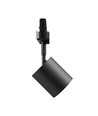 10W Speaker, 3-fasen - Bluetooth, host-sub switch, zwart, 230V