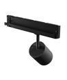 10W Speaker, 3-fasen - Bluetooth, host-sub switch, zwart, 230V
