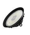 200W LED high bay - 150lm/W, IP65, 0-10V dimbaar, 5 jaar garantie, Sosen driver