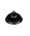 200W LED high bay - 150lm/W, IP65, 0-10V dimbaar, 5 jaar garantie, Sosen driver