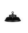 200W LED high bay - 150lm/W, IP65, 0-10V dimbaar, 5 jaar garantie, Sosen driver