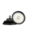 200W LED high bay - 150lm/W, IP65, 0-10V dimbaar, 5 jaar garantie, Sosen driver