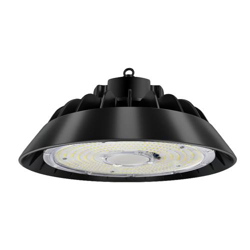200W LED high bay - 150lm/W, IP65, 0-10V dimbaar, 5 jaar garantie, Sosen driver