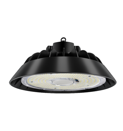 200W LED high bay - 150lm/W, IP65, 0-10V dimbaar, 5 jaar garantie, Sosen driver