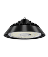 200W LED high bay - 150lm/W, IP65, 0-10V dimbaar, 5 jaar garantie, Sosen driver