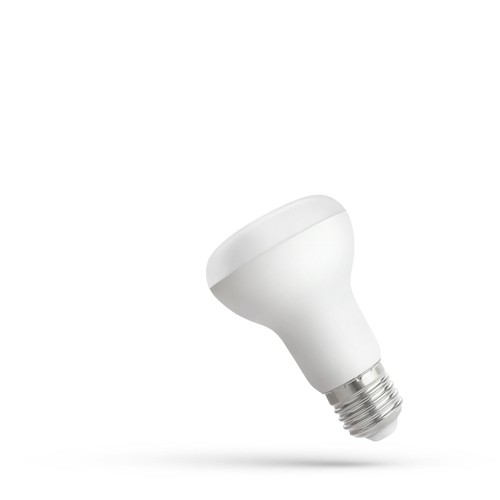 E14 4,8W LED-lamp - R50 spot, neutraal wit